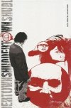 SHUDDERTOWN VOL 01 HC [9781607063087]