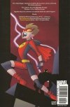 ULTIMATE ADVENTURES ONE TIN SOLDIER SC [9780785110439]