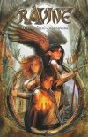 RAVINE VOL 01 TP [9781607067221] **promocja TOMY**