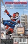 AVENGERS NO MORE BULLYING TP [9780785198512] **promocja TOMY**