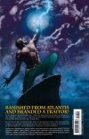 AQUAMAN THE WATERBEARER TP [9781401275143] **promocja TOMY**