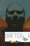 DRIFTER VOL 01 OUT OF THE NIGHT SC [9781632152817]