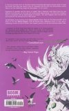 CODA FALSE DAWNS TP [9781608862252]