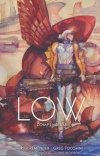 LOW COMPENDIUM TP [9781534398573] **promocja TOMY**