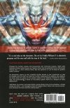 CAPTAIN ATOM VOL 01 EVOLUTION TP [9781401237158] **promocja TOMY**