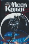MARC SPECTOR MOON KNIGHT OMNIBUS VOL 02 HC [STANDARD] [9781302956899] **promocja STOCK SALE**