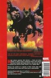 ULTIMATE SPIDER-MAN VOL 01 TP [9780785139409] **promocja TOMY**