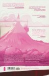 KILL YOUR DARLINGS TP [9781534397828]