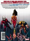 AVENGERS K VOL 04 SECRET INVASION TP [9781302904128] **promocja TOMY**