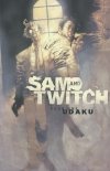 SAM AND TWITCH VOL 01 UDAKU TP [9781582401768] **promocja TOMY**