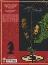 WALLER VS WILDSTORM HC [9781779517517] **promocja TOMY**