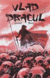 VLAD DRACUL TP [9781949514858]