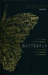 BUTTERFLY HC [9781608867240]