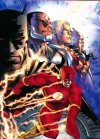 ABSOLUTE FLASHPOINT HC
