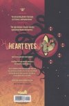 HEART EYES COMPLETE SERIES TP [9781638491736]