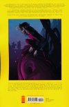 SAGA VOL 08 TP [9781534303492]