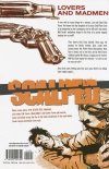 SCALPED VOL 04 THE GRAVEL IN YOUR GUTS TP [9781401221799]