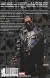 PUNISHER WELCOME BACK FRANK TP [9780785157168]