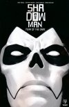 SHADOWMAN VOL 01 FEAR OF THE DARK TP [9781682152393] **promocja TOMY**