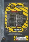 GHOST IN THE SHELL VOL 01 DELUXE EDITION HC [9781632364210]