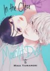 IN THE CLEAR MOONLIT DUSK VOL 05 TP [9781646517060]