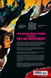 DARK NIGHTS METAL THE RESISTANCE TP [9781401282981] **promocja STOCK SALE**