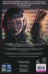 BLADE RUNNER 2019 VOL 03 HOME AGAIN HOME AGAIN TP [9781787731936] **promocja TOMY**