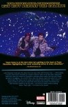 STAR WARS VOL 06 OUT AMONG THE STARS TP [9781302905538] **promocja TOMY**