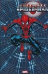 ULTIMATE SPIDER-MAN OMNIBUS VOL 01 HC [VARIANT] [9781302931889] **promocja TOMY**