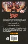 ESSENTIAL PAINKILLER JANE VOL 01 TP [9781933305974]