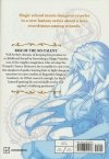 WISTORIA WAND AND SWORD VOL 01 TP [9781646515608]