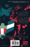 SHIELD VOL 01 DAUGHTER OF THE REVOLUTION TP [9781619889415]