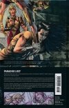 INJUSTICE 2 VOL 03 HC [9781401280291]