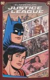 ELSEWORLDS JUSTICE LEAGUE VOL 02 TP [9781779529572]