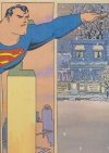 ABSOLUTE SUPERMAN FOR ALL SEASONS HC [9781779522887]
