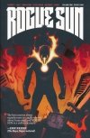 ROGUE SUN VOL 01 CATACLYSM TP [9781534322370]