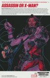 X-23 DEADLY REGENESIS TP [9781302947200] **promocja STOCK SALE**