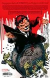 DARKHOLD PAGES FROM THE BOOK OF SINS THE COMPLETE COLLECTION TP [9781302913953] **promocja TOMY**