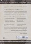 VINLAND SAGA DELUXE VOL 03 HC [9781646519804] **promocja TOMY**