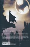 BATMAN BY SCOTT SNYDER AND GREG CAPULLO OMNIBUS VOL 02 HC [9781779513267] **promocja TOMY**