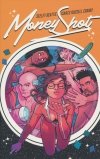 MONEY SHOT VOL 01 TP [9781939424600]