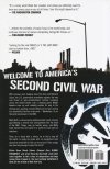 DMZ VOL 01 ON THE GROUND TP [9781401210625]