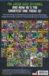 INCREDIBLE HULK BY PETER DAVID OMNIBUS VOL 02 HC [VARIANT] [9781302945329]