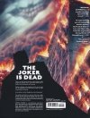 BATMAN DAMNED TP [9781779509475]