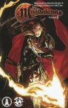 MAGDALENA VOL 01 TP [9781607062066]