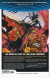 FLASH VOL 02 SPEED OF DARKNESS TP [9781401268930] **promocja TOMY**