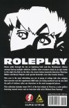 POWERS VOL 02 ROLEPLAY TP [9780785192756]