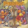 JIM HENSONS FRAGGLE ROCK VOL 01 HC [9781932386424]