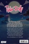 RADIO DELLEY TP [9781684054480]