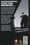 POWERS VOL 03 LITTLE DEATHS TP [9780785193081]